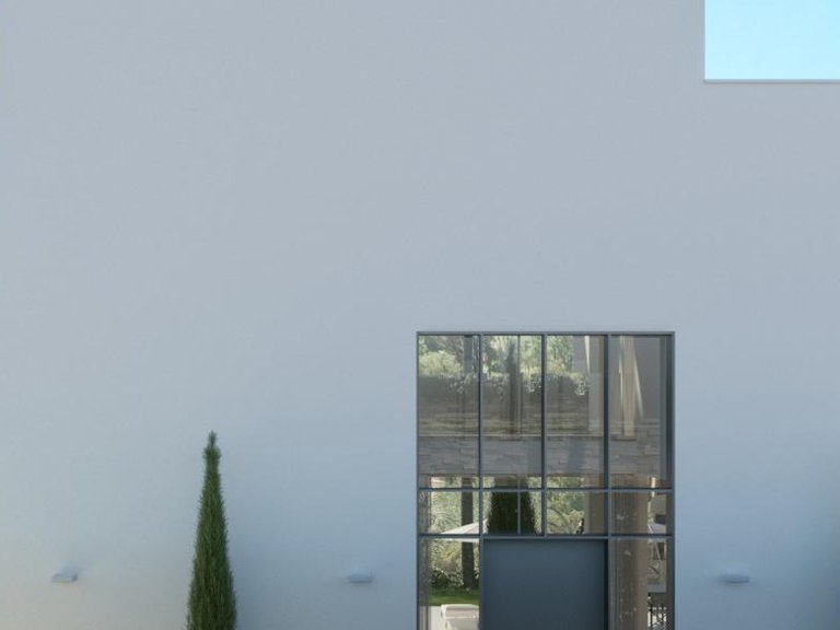 Villa for Sale in Marbella, Malaga 30