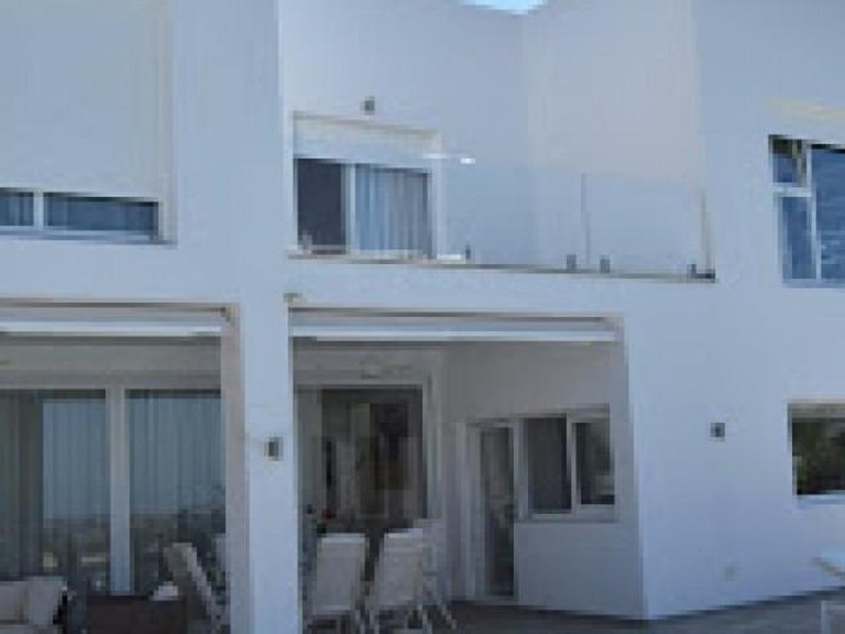 Villa for Sale in Marbella, Malaga 18
