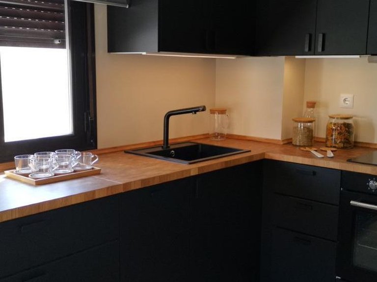 Apartment for Sale in Marbella, Malaga 15