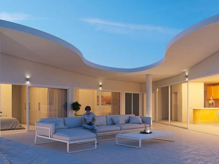 Apartment for Sale in Fuengirola, Malaga 23