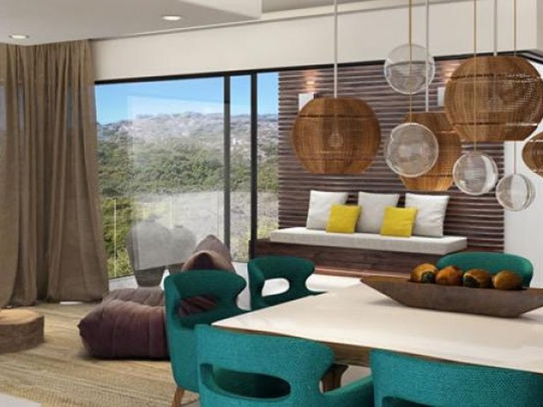 Apartment for Sale in Benahavis, Malaga 28