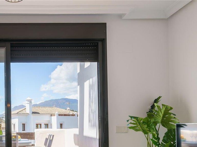 Apartment for Rent in Estepona, Malaga 13