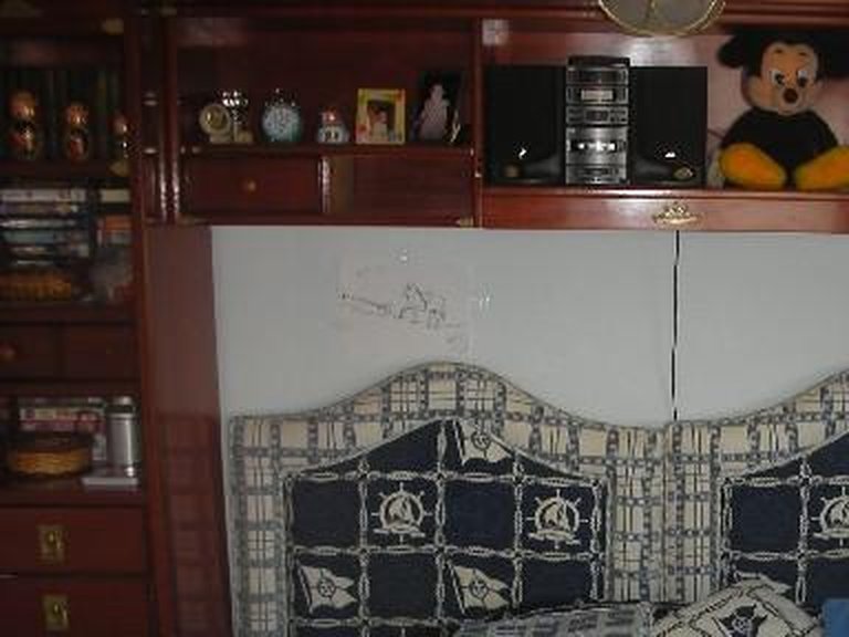 Town House for Sale in Marbella, Malaga 25