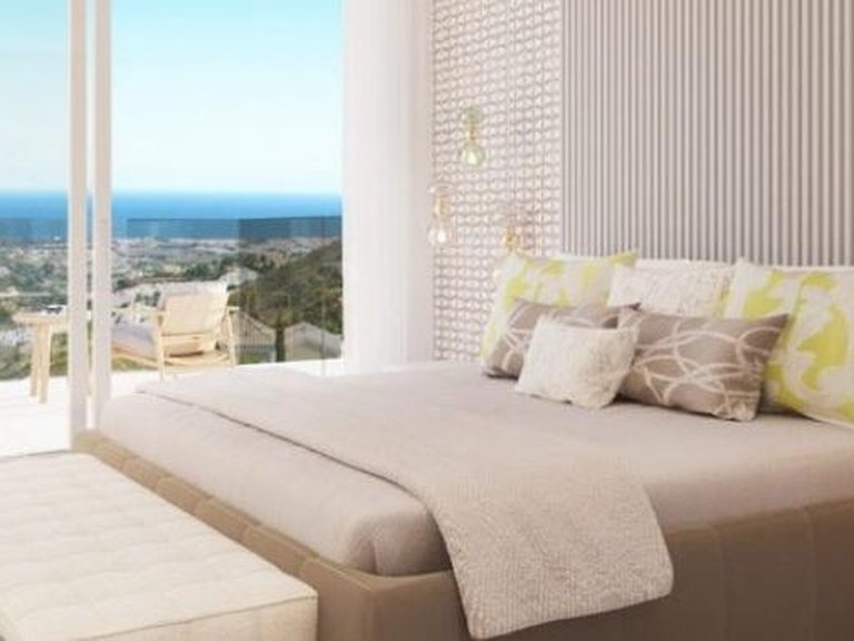 Apartment for Sale in Marbella, Malaga 28