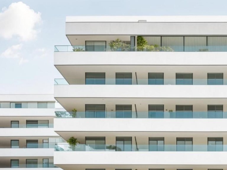 Apartment for Sale in Marbella, Malaga 29