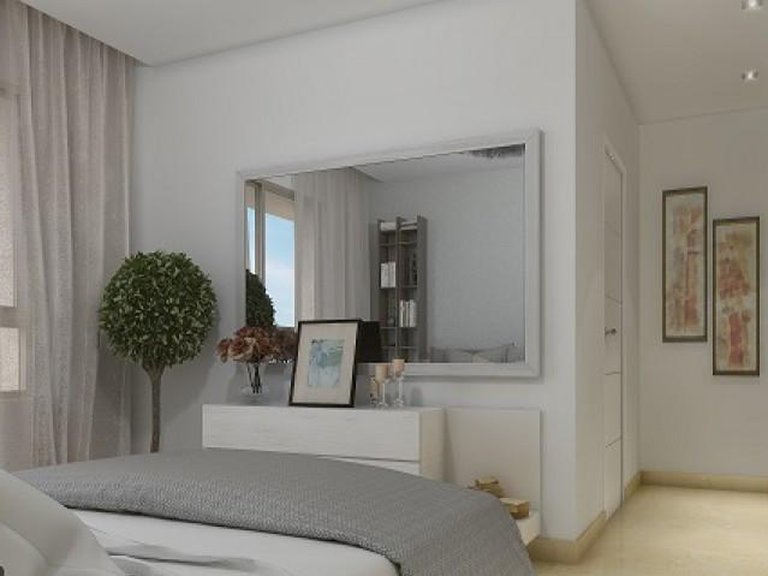 Town House for Sale in Mijas, Malaga 26