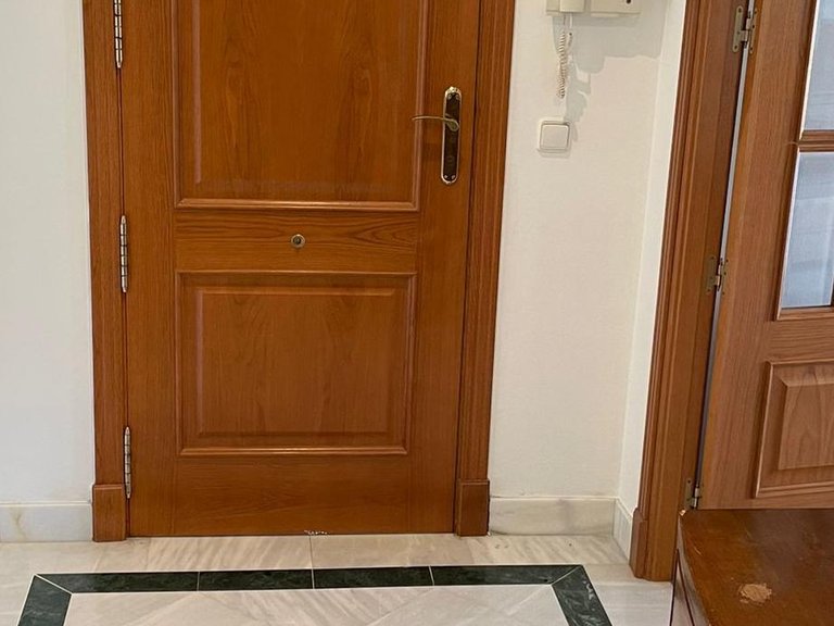 Apartment for Rent in Marbella, Malaga 19