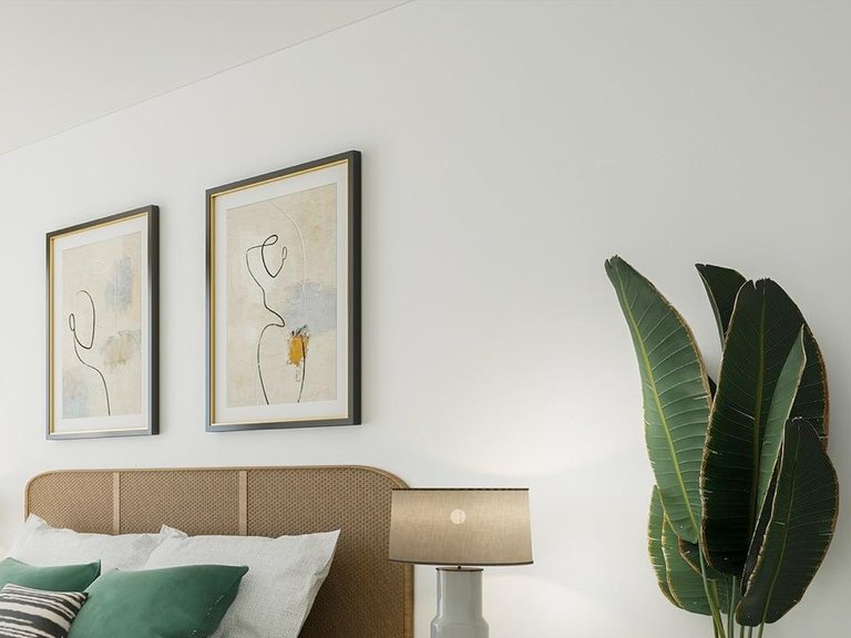 Villa for Sale in Sotogrande, Cadiz 14