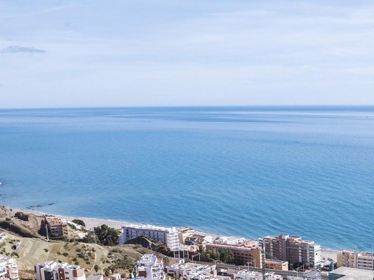Apartment for Sale in Marbella, Malaga 29
