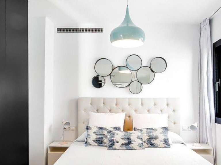 Apartment for Sale in Mijas Costa, Malaga 22