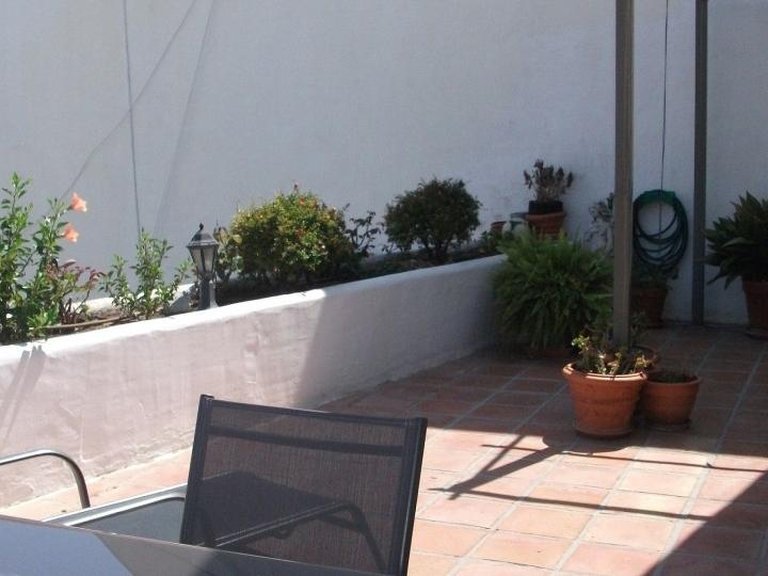 Apartment for Sale in Marbella, Malaga 31