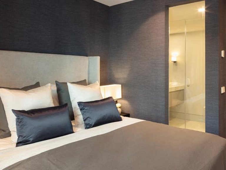 Apartment for Sale in Marbella, Malaga 29