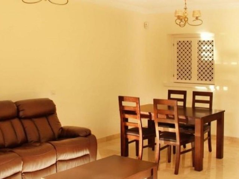 Town House for Sale in Marbella, Malaga 29