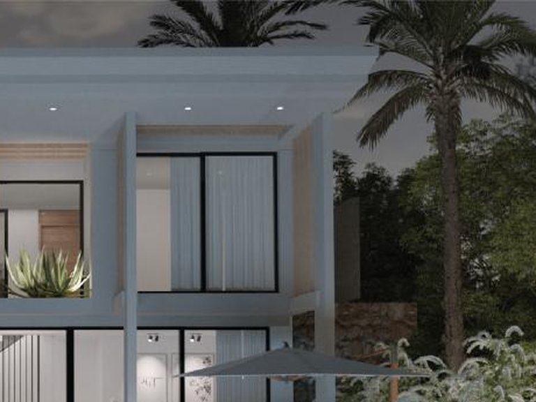 Villa for Sale in Marbella, Malaga 29