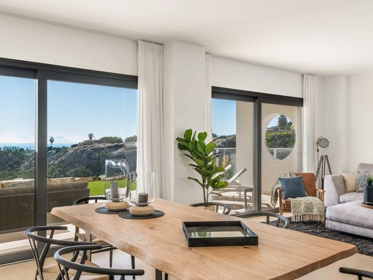 Apartment for Sale in Marbella, Malaga 26