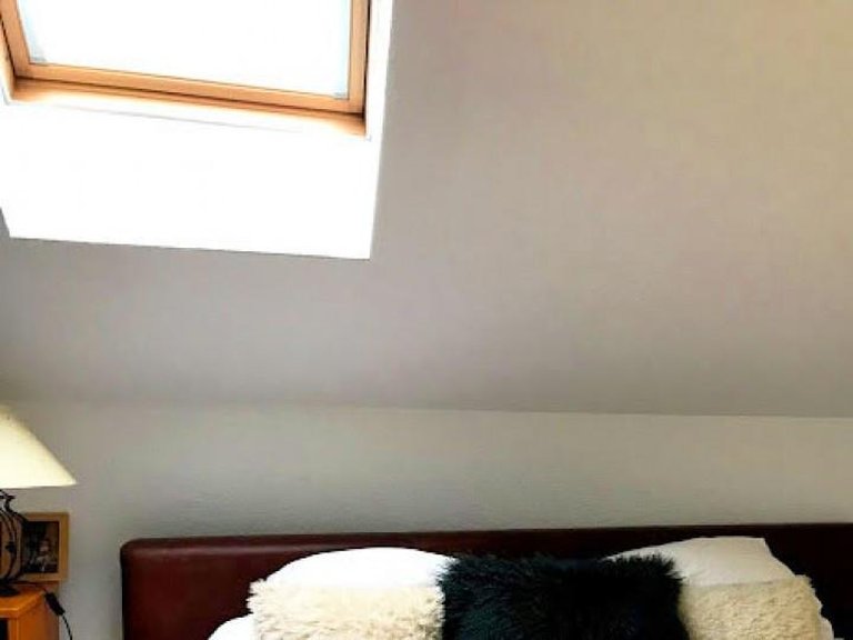 Town House for Sale in Marbella, Malaga 25