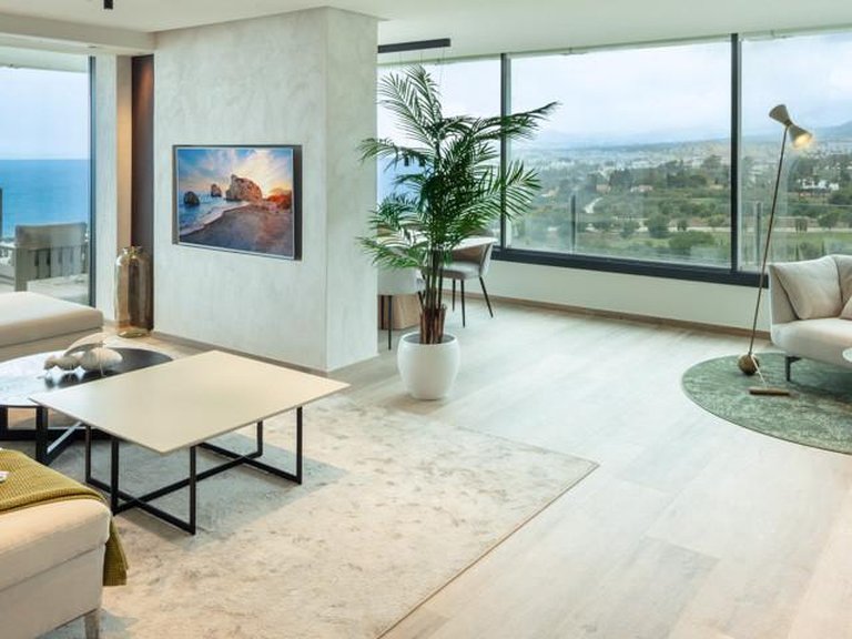 Apartment for Sale in Marbella, Malaga 29