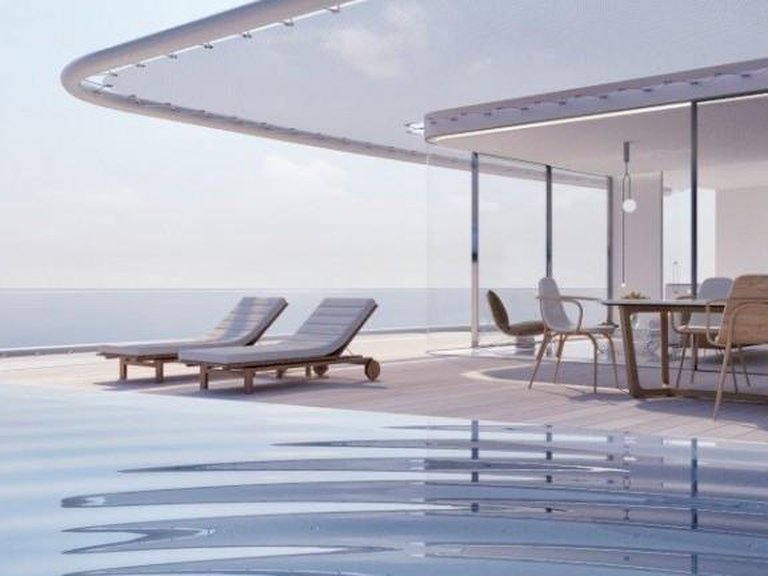 Apartment for Sale in Estepona, Malaga 24