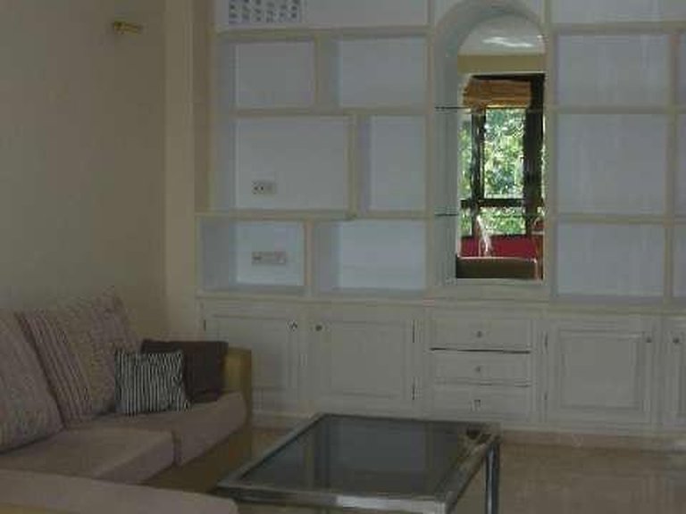 Apartment for Sale in Marbella, Malaga 26