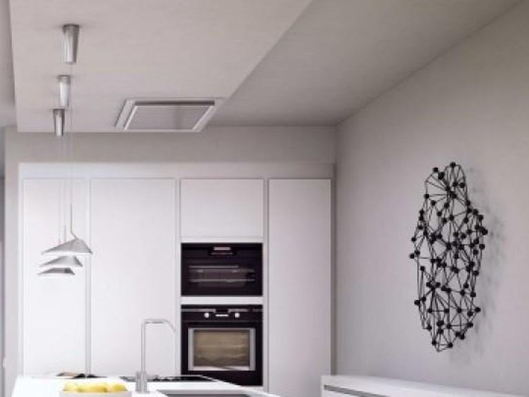 Town House for Sale in Fuengirola, Malaga 29