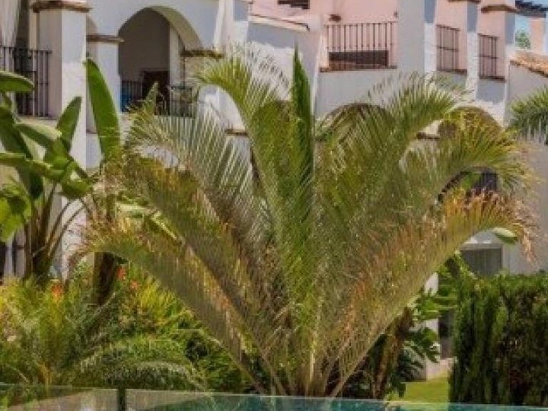 Apartment for Sale in Marbella, Malaga 25