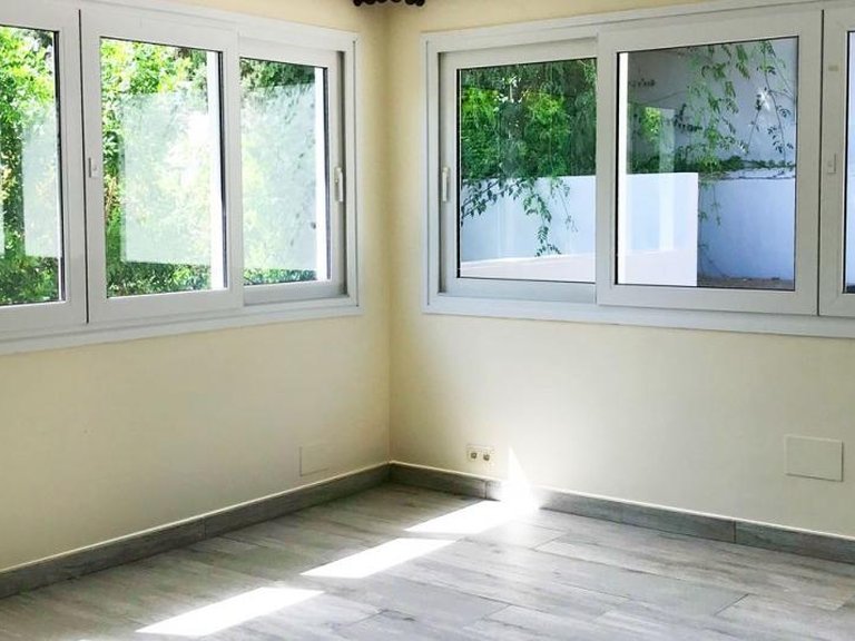 Apartment for Sale in Marbella, Malaga 28