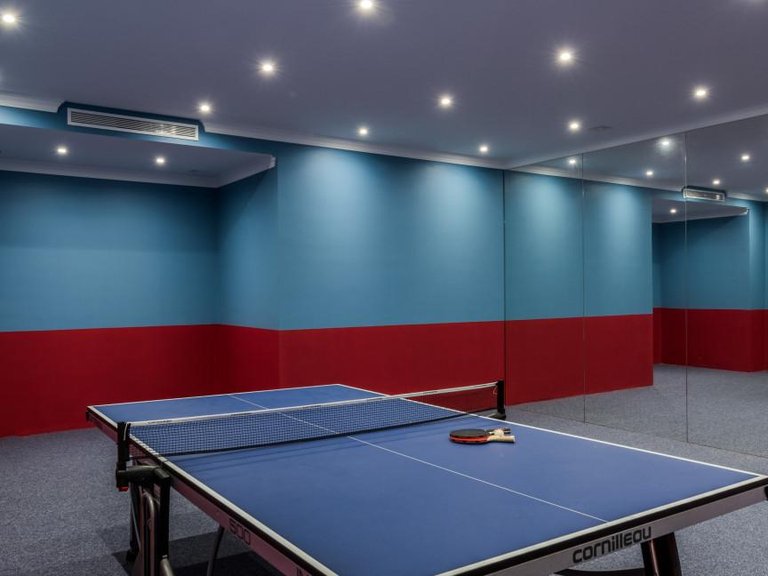 Villa for Sale in Marbella, Malaga 26