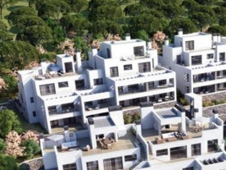 Apartment for Sale in Marbella, Malaga 28