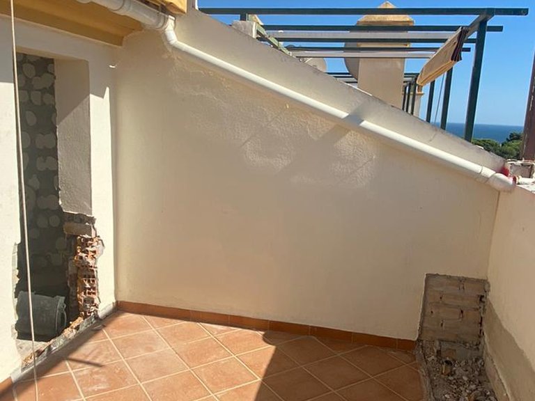 Apartment for Sale in Marbella, Malaga 27