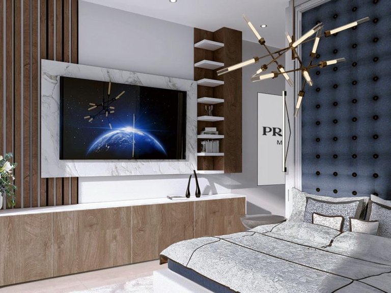 Villa for Sale in Marbella, Malaga 30