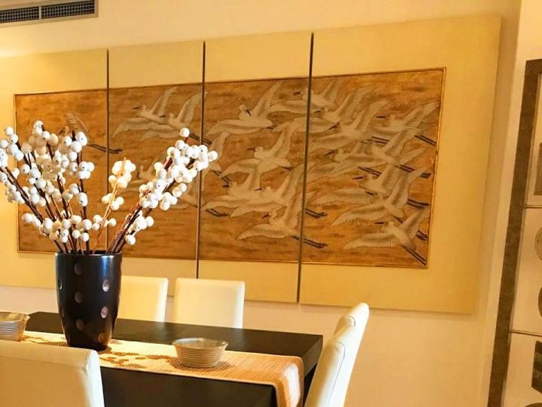 Apartment for Sale in Marbella, Malaga 26