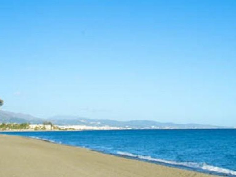 Plot for Sale in Marbella, Malaga 7