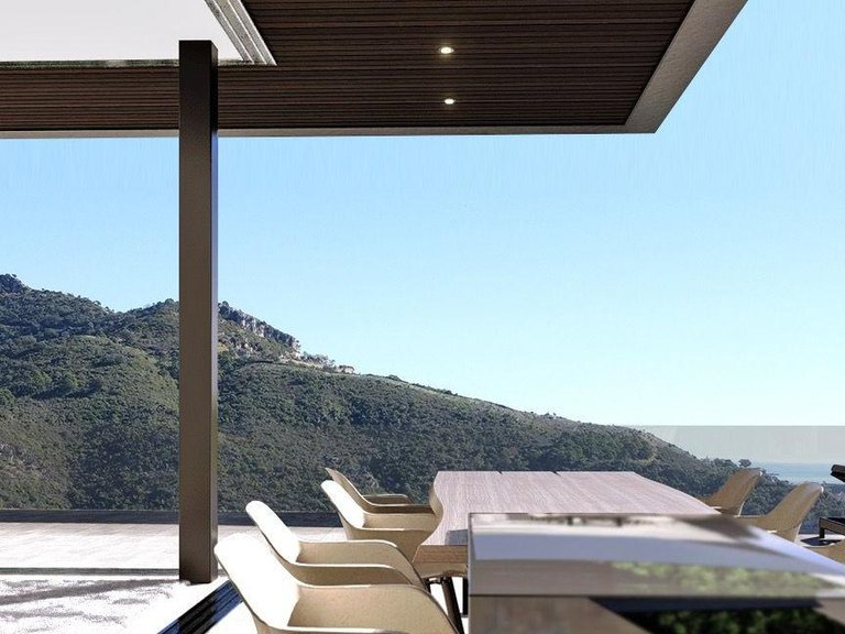 Villa for Sale in Marbella, Malaga 18