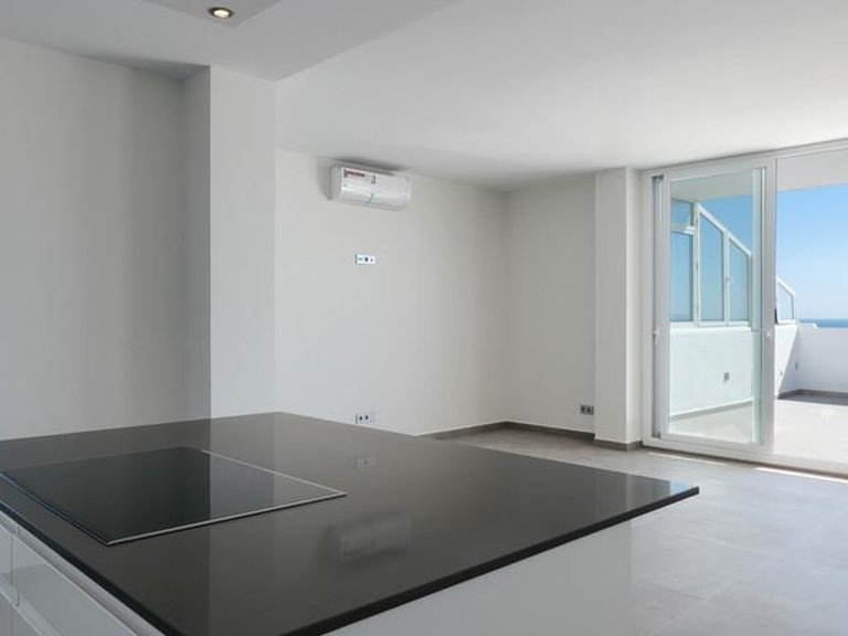 Apartment for Sale in Marbella, Malaga 24