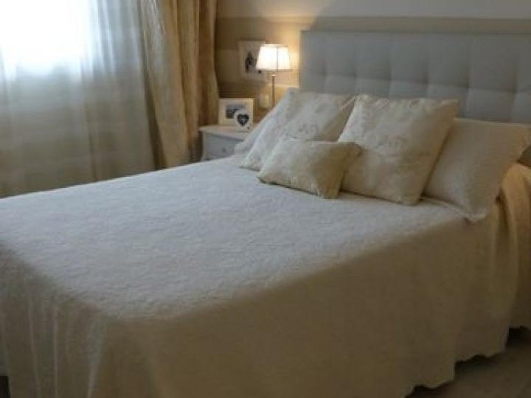 Apartment for Sale in Marbella, Malaga 27