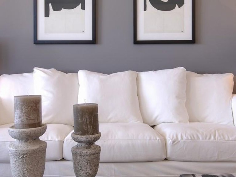 Apartment for Sale in Benahavis, Malaga 19