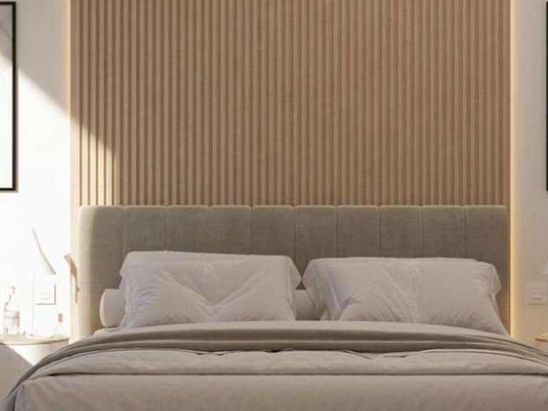 Villa for Sale in Estepona, Malaga 26