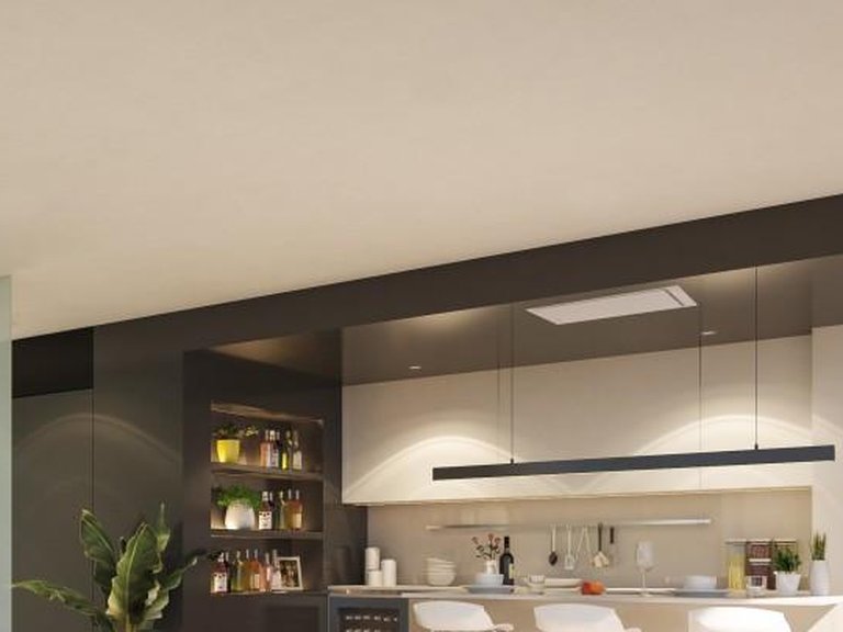 Apartment for Sale in Mijas Costa, Malaga 18