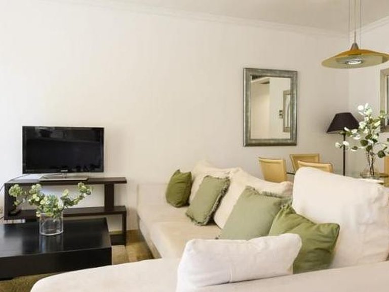 Apartment for Rent in Marbella, Malaga 14