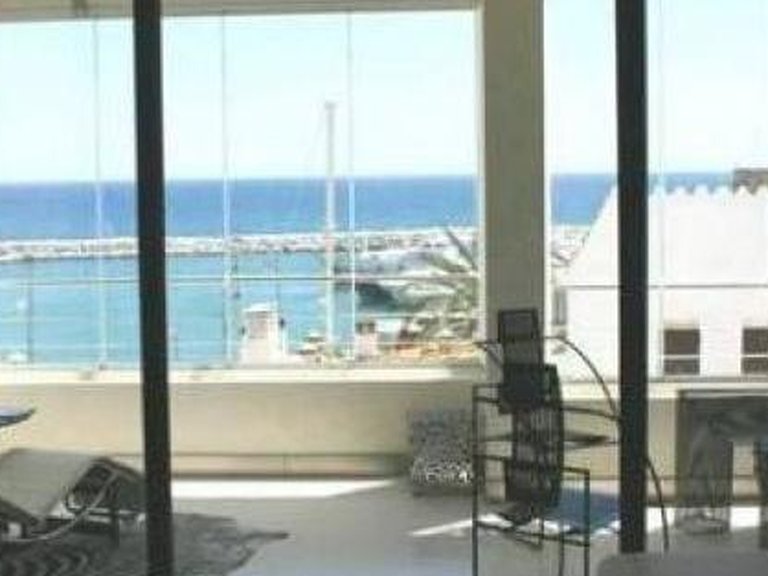 Apartment for Sale in Marbella, Malaga 29