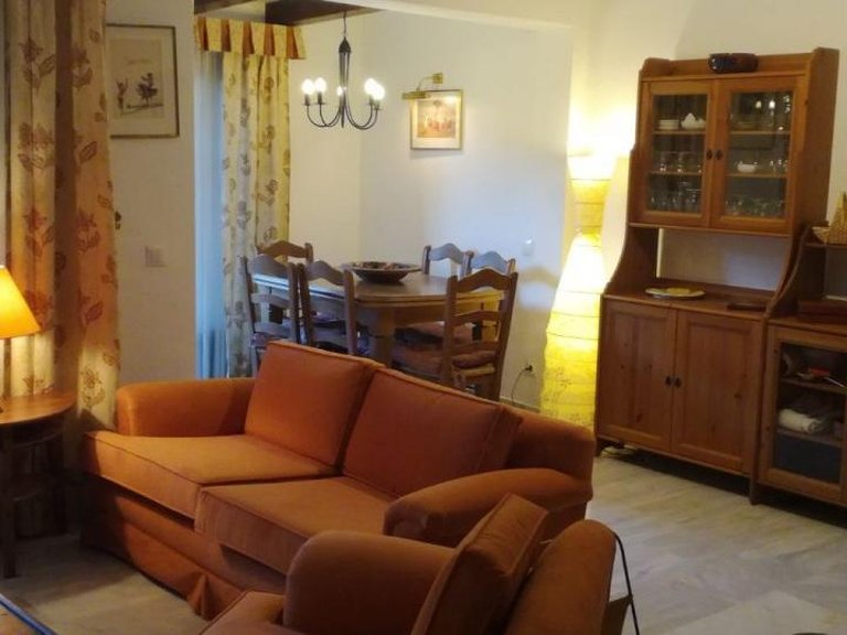 Town House for Sale in Marbella, Malaga 18