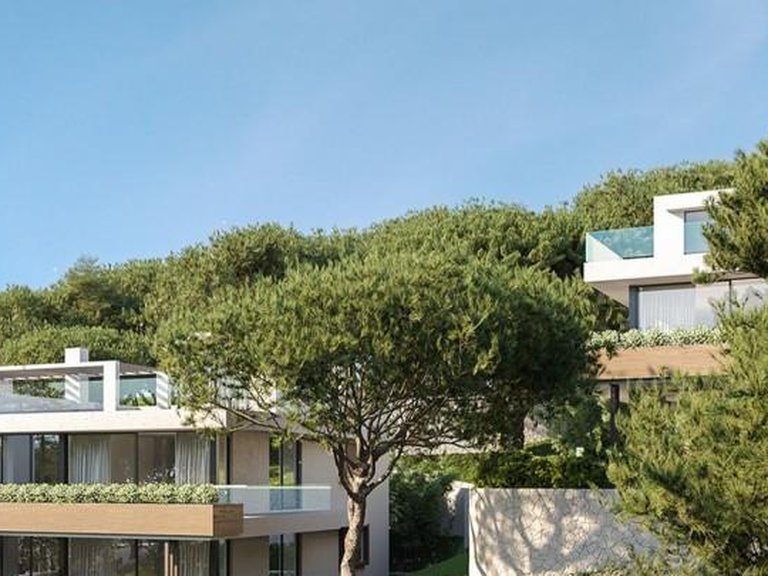 Apartment for Sale in Marbella, Malaga 11