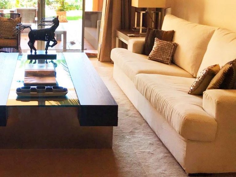 Apartment for Sale in Marbella, Malaga 19
