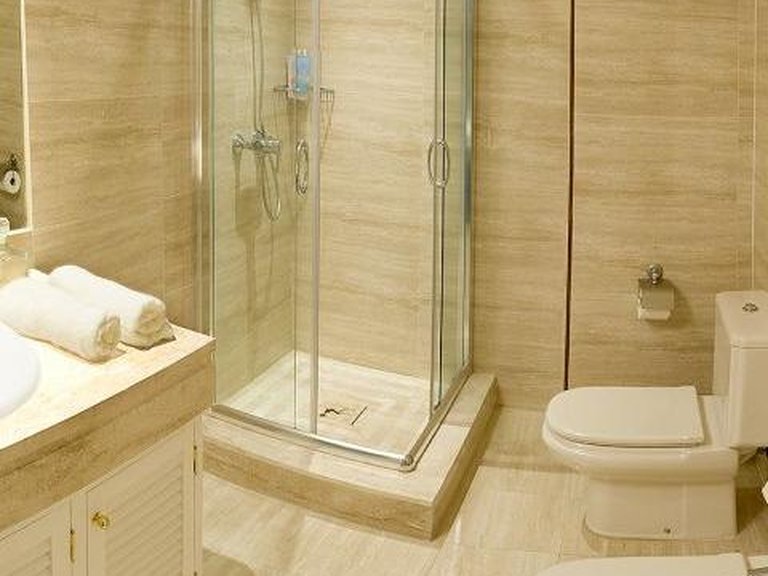 Apartment for Sale in Marbella, Malaga 21