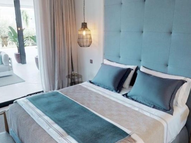 Apartment for Sale in Marbella, Malaga 20