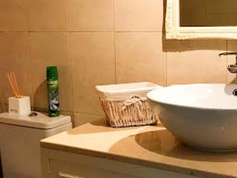 Town House for Sale in Marbella, Malaga 29