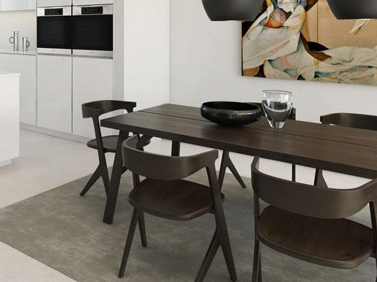 Town House for Sale in Marbella, Malaga 19