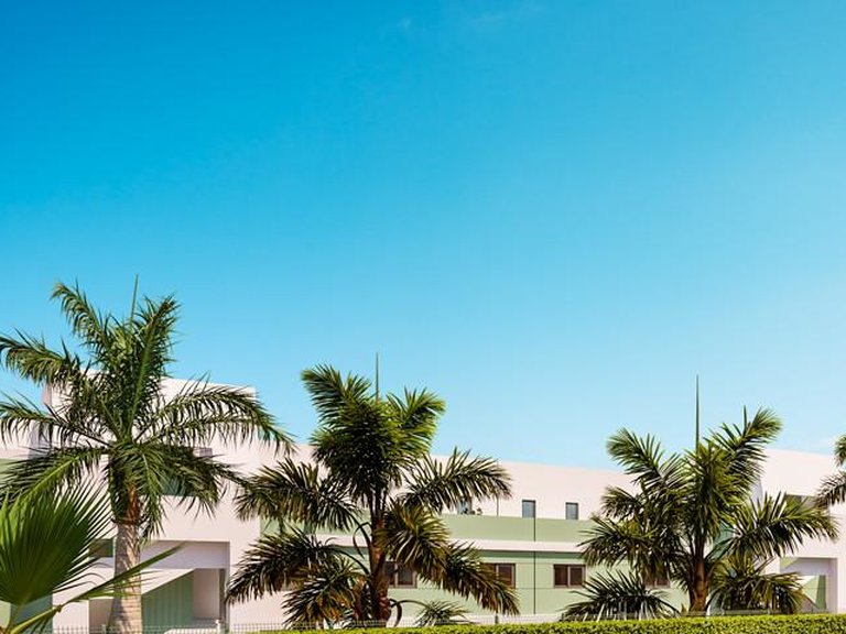 Apartment for Sale in Marbella, Malaga 28