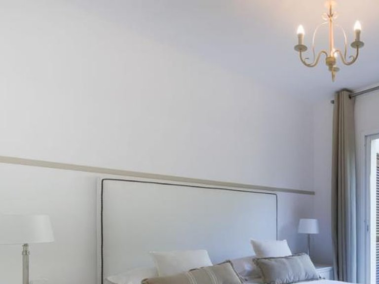 Apartment for Rent in Marbella, Malaga 19