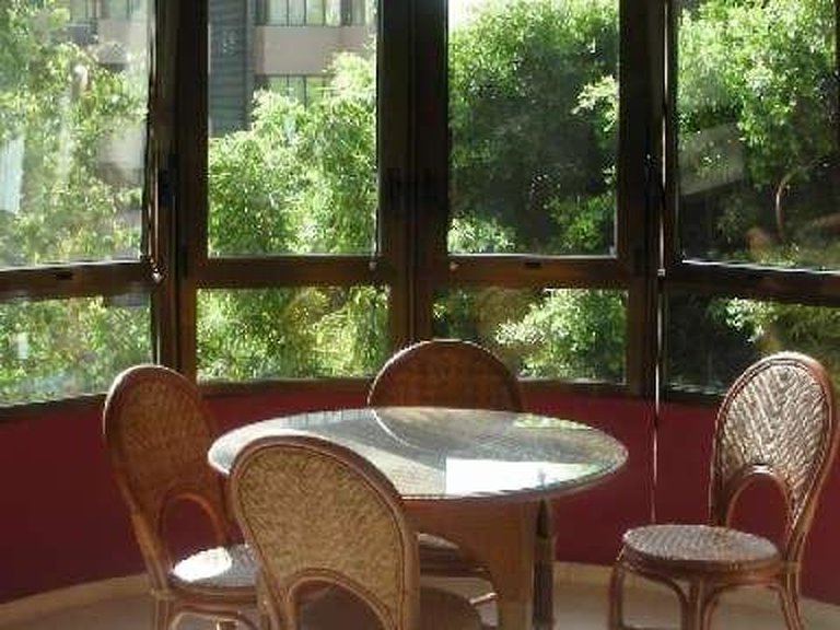 Apartment for Sale in Marbella, Malaga 22